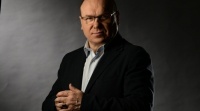 Віктор Леоненко: «Рано говорити, що «Динамо» вийшло з кризи»