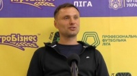 Маркевич назвав несподівані причини свого звільнення з «Агробізнесу»