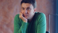 Игорь Цыганик о приглашении в сборную Украины Артема Милевского