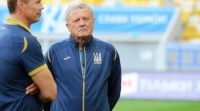 Несенюк: «Маркевич не читав регламент ФІФА, або Павелко змусив його набрехати народу про «Динамо»