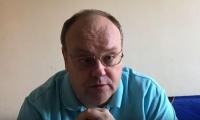Артем Франков: «Решение «Динамо» не уникально и не беспрецедентно, как пытаются это представить»