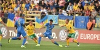 Україна – Литва. Відео прогноз і ставка Олександра Золотогорського