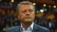 Блогер: «Маркевичу просто больше нечем заняться»