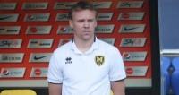Сергей Валяев: «Удивился заявлениям игроков и тренера сборной Литвы»
