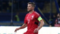 Миколюнас: «В борьбе за первое место в нашей группе ставлю на Украину»