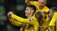 П'ять думок після матчу Україна – Литва