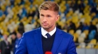 Евгений Левченко: «На игру нашей команды приятно смотреть, за нее не стыдно»