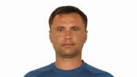 Офіційно: ​Остап Маркевич — головний тренер «Чорноморця»
