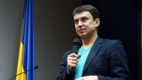 Игорь Цыганык: «Я рад, что тренерский штаб сборной Украины даже в таких важных матчах идет на эксперименты»