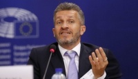 Артем Франков — о дармоедах в ФФУ/УАФ
