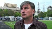 Олег Федорчук: «Ключевой момент матча с Португалией — усталость Яремчука и его вынужденная замена»