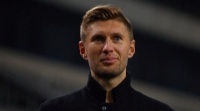 Левченко – про бійку Павелка та Суркісів: «Я завжди знав, що Україна – це країна чудових боксерів»