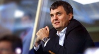 ​Євген Красніков: «Трансферна вартість всіх гравців збірної України істотно зросла»