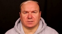 Леоненко зізнався, як Шевченко ледь не довів його до сліз