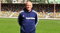 «Динамо» запрошує, а в Харкові дають квартиру і машину»: легенда «Металіста» – про каву з Фоменком і страшну серію пенальті