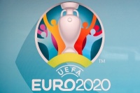 У мережу потрапило фото офіційного м'яча Євро-2020