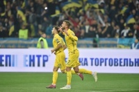 Вячеслав Шевчук: «Тренерский штаб сборной скрупулезно подходил к каждому матчу отбора»