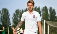 Гол Лєднєва допоміг «Зорі» здобути вольову перемогу над «Десною», Русин заробив пенальті
