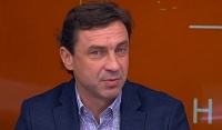 Владислав Ващук: «Шевченко разговаривает с каждым из 23-25 игроков сборной, а не только с 11-ю. Это кайф»