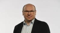 Виктор Леоненко: «Колосу» можно команду назвать Уимблдоном, потому что 6:0 – теннисный счет»