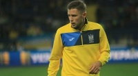 Кравець може покинути «Кайсеріспор» взимку