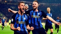 «Барселона» націлилась на трьох захисників Серії А