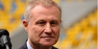 Суркіс, Денисов, Щербачов: хто очолить УПЛ?