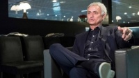 Моурінью визначився з помічником у «Реалі». Португалець чекає рішення керівництва клубу