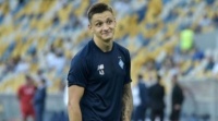 Артем Франков: «Русин? Нет, такой нападающий определенно не нужен «Динамо» - повторяю с горькой иронией»