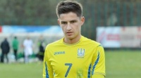 Семь футболистов, не игравших в октябре Евро-2020 в октябре, вошли в состав сборной Украины на ноябрьские матчи 