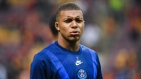 «Реал» готовий викласти космічну суму за Мбаппе