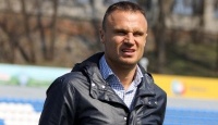 В'ячеслав Шевчук: «Динамо» в складному становищі. Немає якості та організації гри»