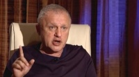 Ігор Суркіс: «Обов'язково заберемо в «Динамо» Лєднєва та Русина» 