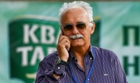 «Зоря» виставила на трансфер чотирьох гравців 