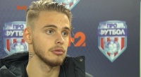 ​Богдан Лєднєв: «Хто наш головний конкурент? «Динамо»