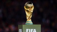 Відбір на Чемпіонат Світу 2022! Як Україні потрапити в Катар?