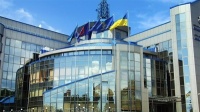Следующий чемпионат УПЛ пройдет в 26 туров?