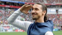 Ібрагімович повертається в Іспанію