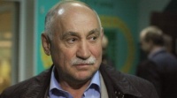 Виктор Грачев: «Случился гол Сидорчука. Потом случился гол Попова»