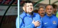 Быстрый и мертвый: самые короткие тренерские карьеры чемпионата Украины
