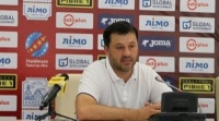 Вірт – про курйозну зустріч з Лобановським: «Десять разів тоді змінився на обличчі та кілограмів на три схуд»