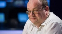 Артем Франков: «КДК запросто может загнуть Шепелеву дополнительный бан - чтобы пропустил игру с «Шахтером»
