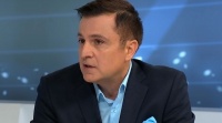 Эксперт: «Прежний тренер «Динамо» обыгрывал «Шахтер» в том же ключе»