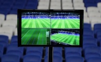 Стала відома дата запуску VAR у Прем'єр-лізі