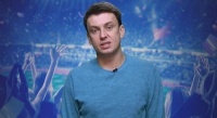 Игорь Цыганик: «Очень не хотелось бы думать, что у нас появился «Мариуполь-2»