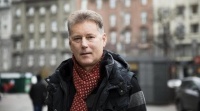 Леонід Буряк: «VAR впроваджують... Для чого? Щоб на Коваленка дивитися?»