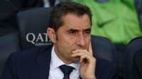 Кандидат на заміну Вальверде в «Барселоні»: Мессі схвалює