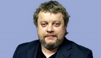 ​Олексій Андронов: «Ракицький не в збірній? Не через політику»