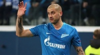 «Ракицький – пішов на**й», – ультрас «Шахтаря» гнівно відреагували на заяву захисника щодо відходу зі збірної України