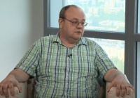 «Копенгаген» - «Динамо»: прогноз Артема Франкова
